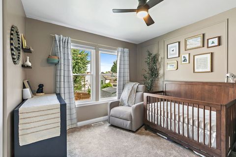 Tiny photo for 1655 Kennsington Lane, Crystal Lake, IL 60014 (MLS # 12480253)