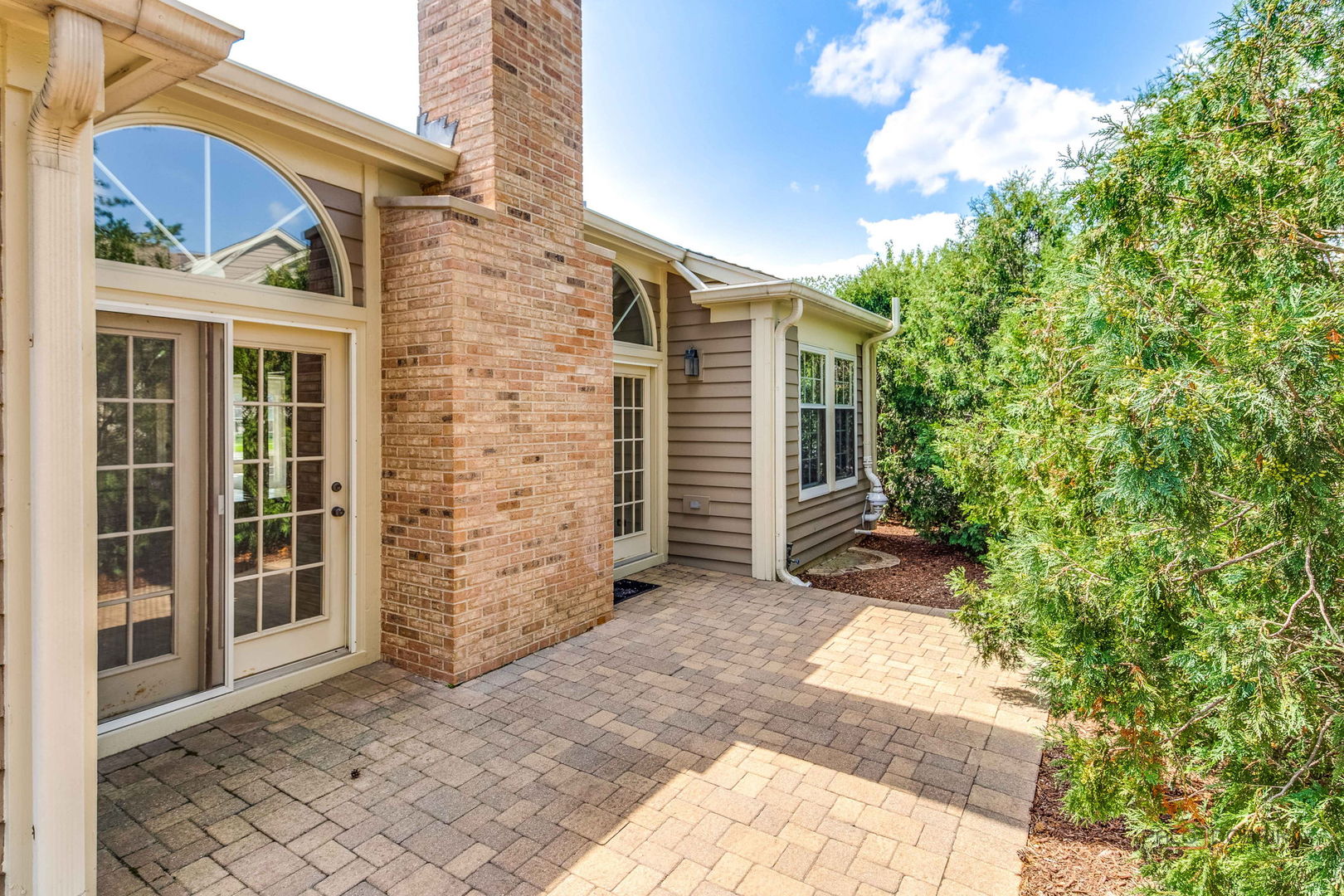 122 Kilchurn Lane