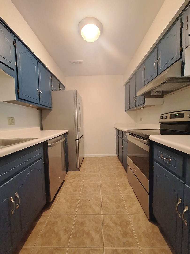 1482 Stonebridge Circle C-6