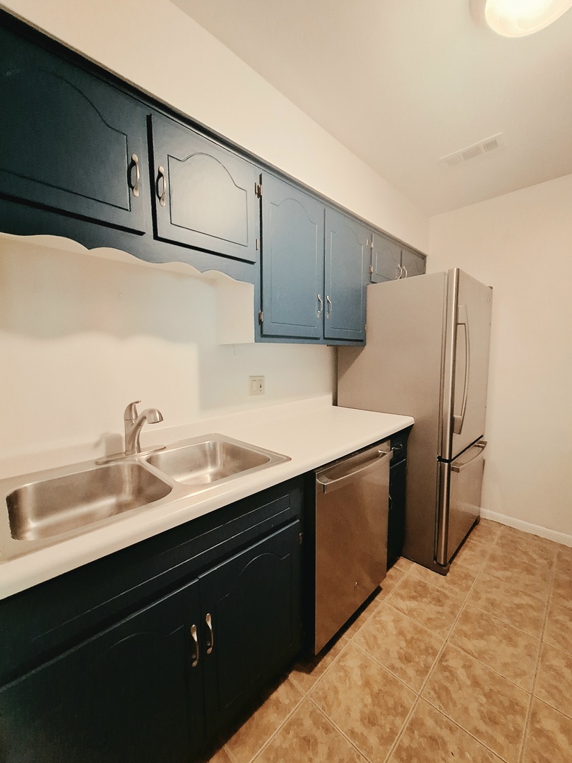 1482 Stonebridge Circle C-6