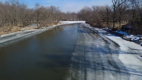 Tiny photo for 2709 N River Isle Road, Momence, IL 60954 (MLS # 12569682)