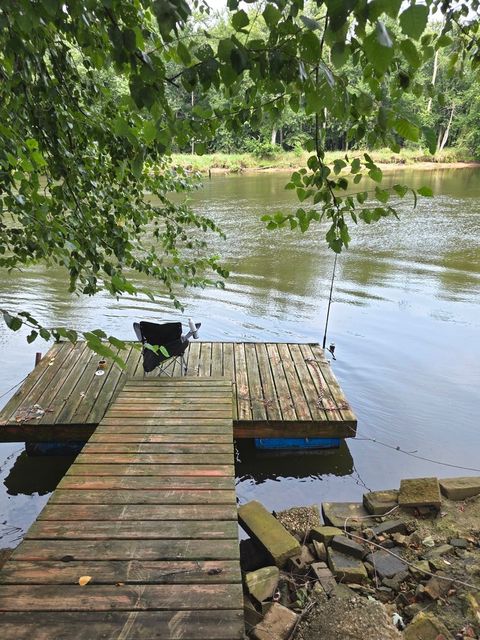 Tiny photo for 2709 N River Isle Road, Momence, IL 60954 (MLS # 12569682)