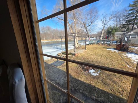 Tiny photo for 2709 N River Isle Road, Momence, IL 60954 (MLS # 12569682)