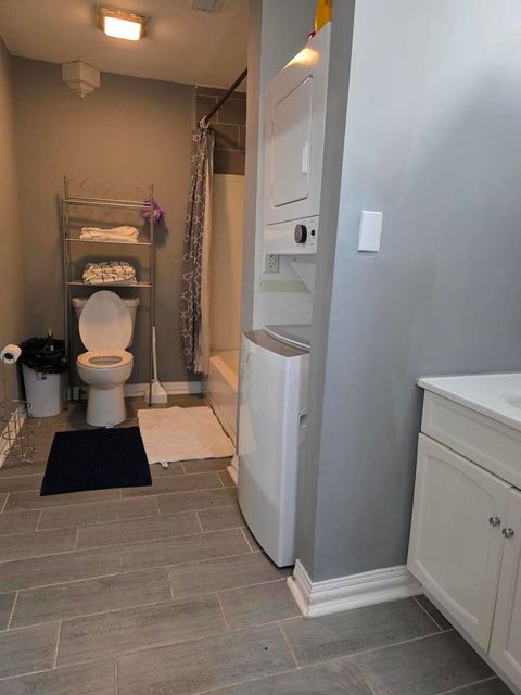 Tiny photo for 2709 N River Isle Road, Momence, IL 60954 (MLS # 12569682)