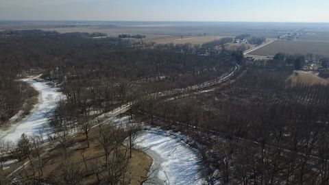 Tiny photo for 2709 N River Isle Road, Momence, IL 60954 (MLS # 12569682)