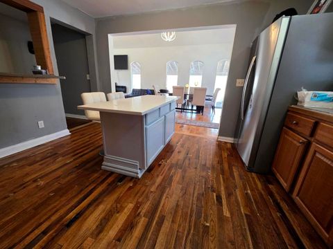 Tiny photo for 2709 N River Isle Road, Momence, IL 60954 (MLS # 12569682)