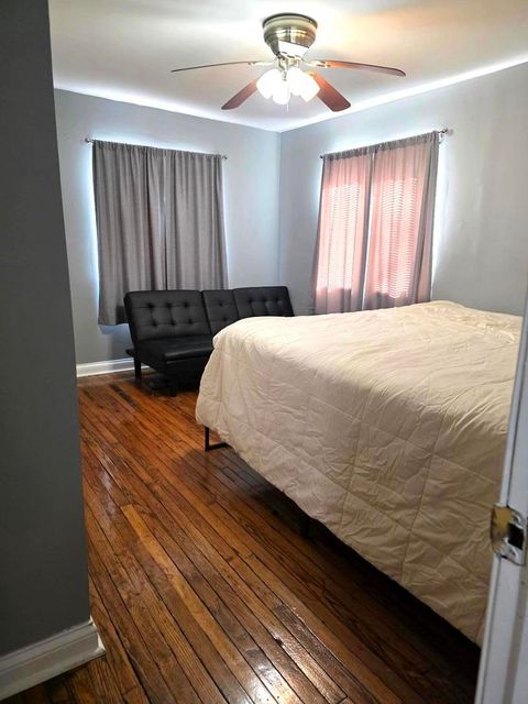 Tiny photo for 2709 N River Isle Road, Momence, IL 60954 (MLS # 12569682)