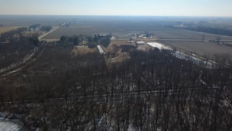 Tiny photo for 2709 N River Isle Road, Momence, IL 60954 (MLS # 12569682)