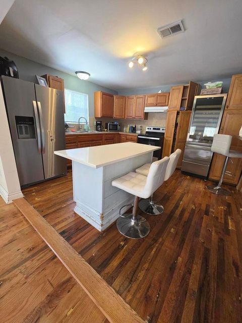 Tiny photo for 2709 N River Isle Road, Momence, IL 60954 (MLS # 12569682)