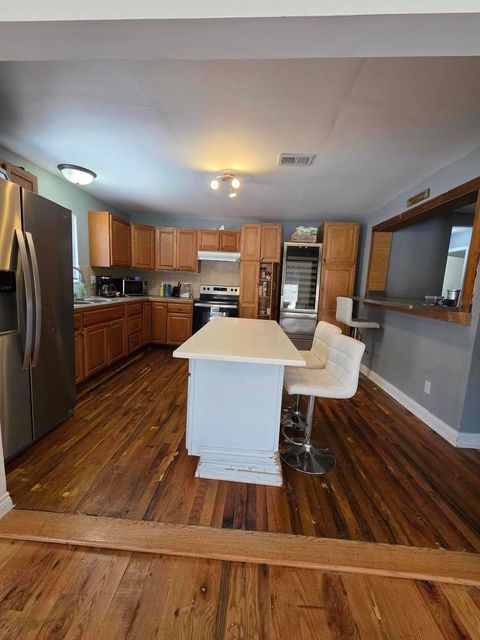 Tiny photo for 2709 N River Isle Road, Momence, IL 60954 (MLS # 12569682)