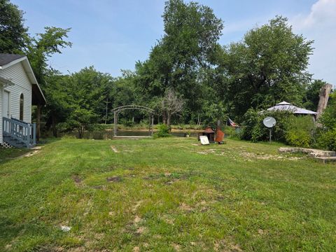 Tiny photo for 2709 N River Isle Road, Momence, IL 60954 (MLS # 12569682)
