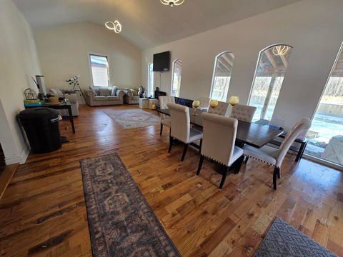 Tiny photo for 2709 N River Isle Road, Momence, IL 60954 (MLS # 12569682)