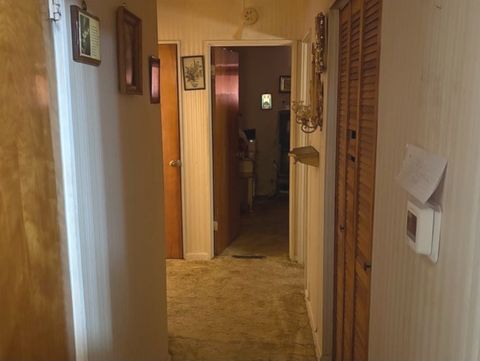 Tiny photo for 2732 Circle Drive, Markham, IL 60428 (MLS # 12512703)