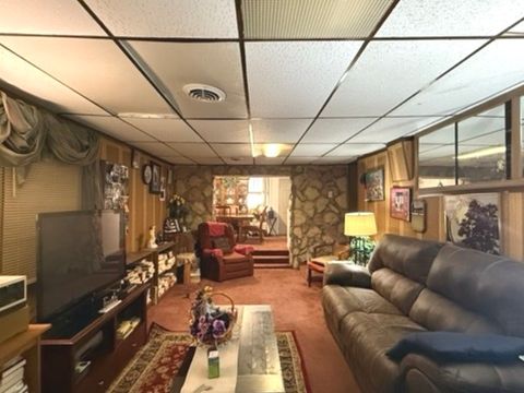 Tiny photo for 2732 Circle Drive, Markham, IL 60428 (MLS # 12512703)