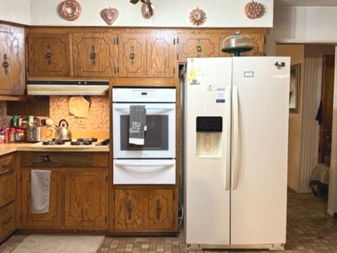 Tiny photo for 2732 Circle Drive, Markham, IL 60428 (MLS # 12512703)