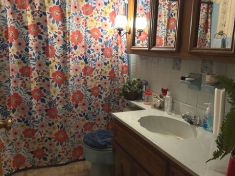 Tiny photo for 2732 Circle Drive, Markham, IL 60428 (MLS # 12512703)