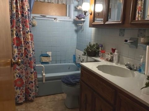 Tiny photo for 2732 Circle Drive, Markham, IL 60428 (MLS # 12512703)