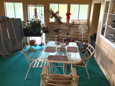 Tiny photo for 2732 Circle Drive, Markham, IL 60428 (MLS # 12512703)