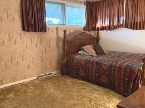 Tiny photo for 2732 Circle Drive, Markham, IL 60428 (MLS # 12512703)