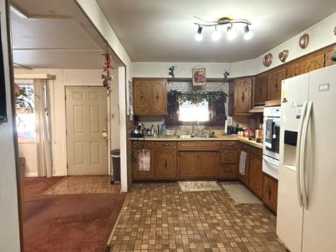 Tiny photo for 2732 Circle Drive, Markham, IL 60428 (MLS # 12512703)