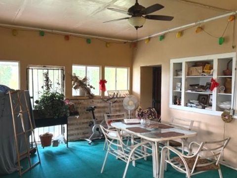 Tiny photo for 2732 Circle Drive, Markham, IL 60428 (MLS # 12512703)