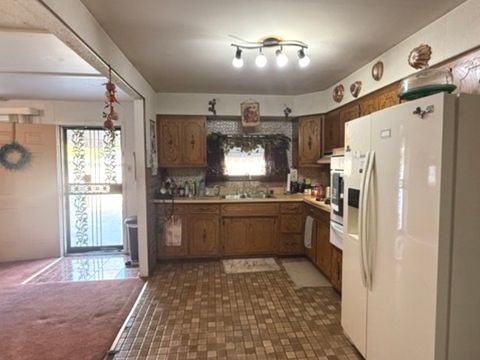 Tiny photo for 2732 Circle Drive, Markham, IL 60428 (MLS # 12512703)