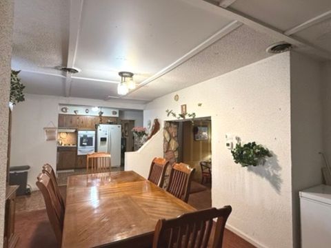 Tiny photo for 2732 Circle Drive, Markham, IL 60428 (MLS # 12512703)