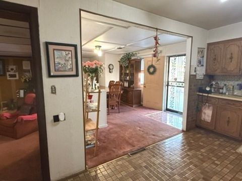 Tiny photo for 2732 Circle Drive, Markham, IL 60428 (MLS # 12512703)