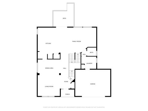 Tiny photo for 748 N Overlook Trail, Round Lake, IL 60073 (MLS # 12581877)