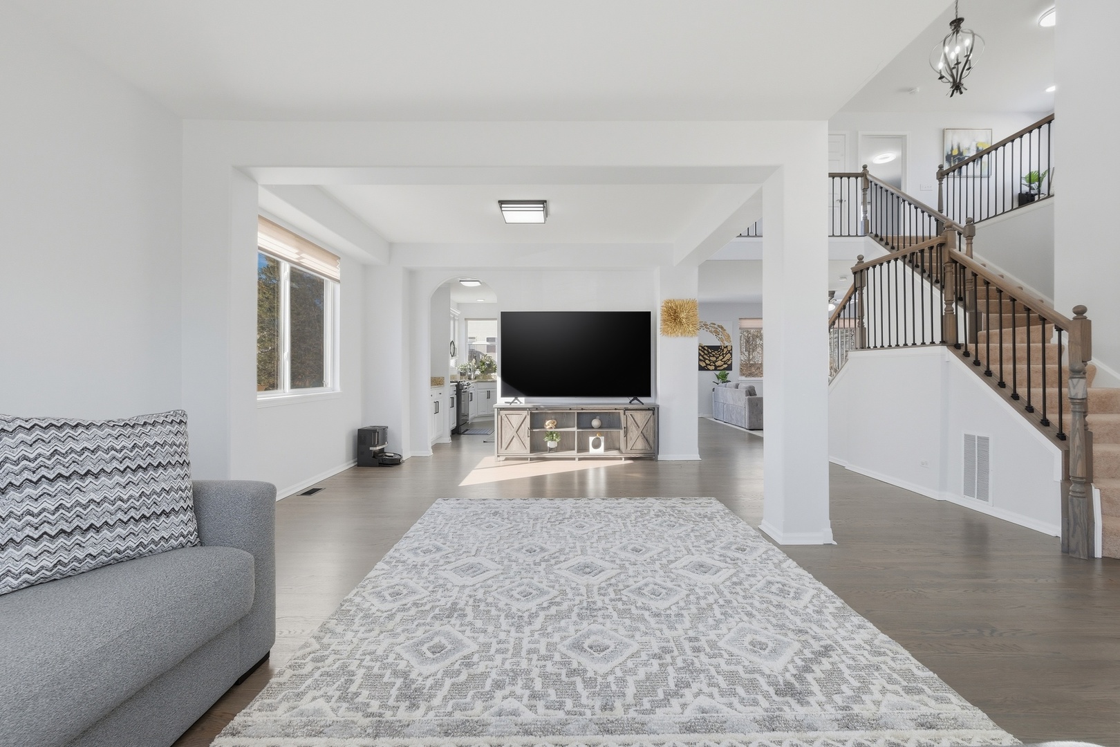 748 N Overlook Trail