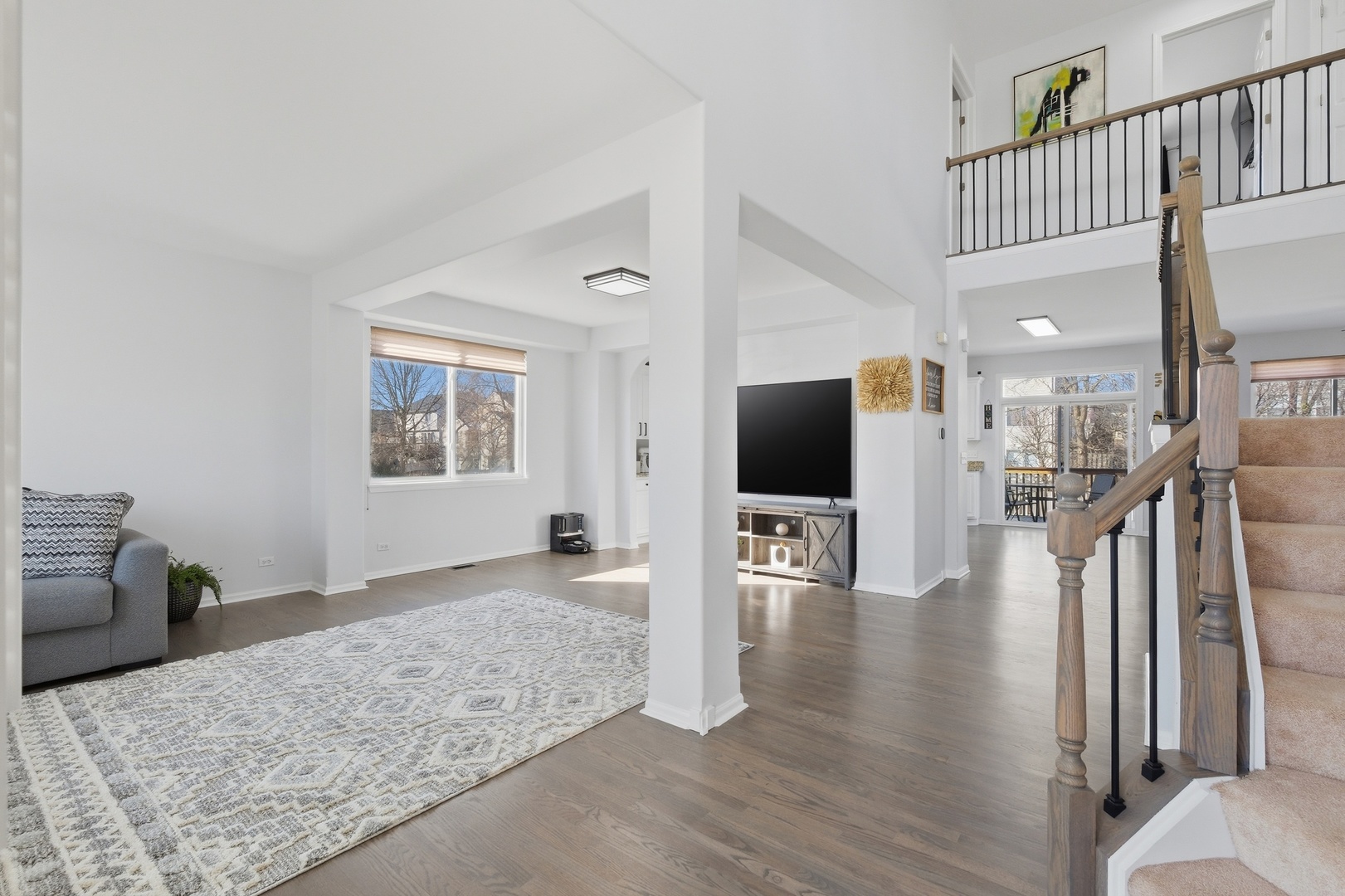 748 N Overlook Trail