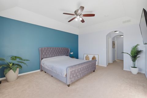 Tiny photo for 748 N Overlook Trail, Round Lake, IL 60073 (MLS # 12581877)