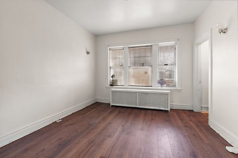 Tiny photo for 7431 S Perry Avenue, Chicago, IL 60621 (MLS # 12505371)
