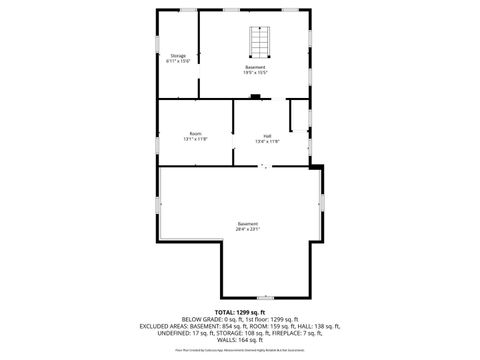 Tiny photo for 202 W WILLIAMS Street, Atkinson, IL 61235 (MLS # QC4269958)