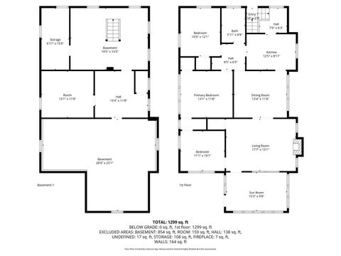 Tiny photo for 202 W WILLIAMS Street, Atkinson, IL 61235 (MLS # QC4269958)