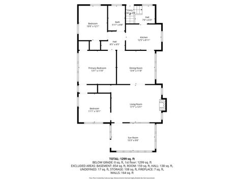 Tiny photo for 202 W WILLIAMS Street, Atkinson, IL 61235 (MLS # QC4269958)