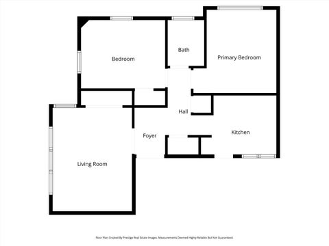 Tiny photo for 600 ELGIN Avenue #3B, Forest Park, IL 60130 (MLS # 12666983)