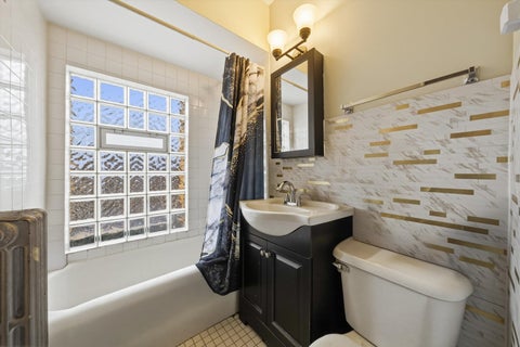 Tiny photo for 600 ELGIN Avenue #3B, Forest Park, IL 60130 (MLS # 12666983)