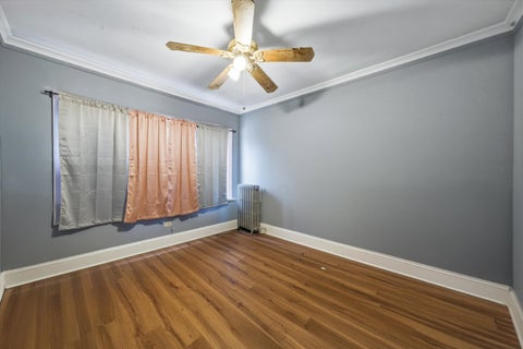 Tiny photo for 600 ELGIN Avenue #3B, Forest Park, IL 60130 (MLS # 12666983)