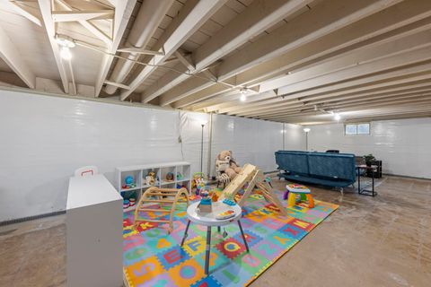 Tiny photo for 313 N Lombard Avenue, Lombard, IL 60148 (MLS # 12601157)