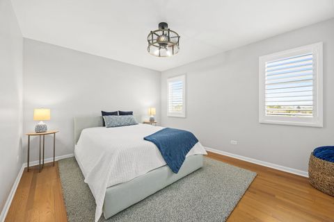 Tiny photo for 8724 Coventry Drive, Woodridge, IL 60517 (MLS # 12605082)