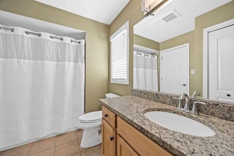 Tiny photo for 8724 Coventry Drive, Woodridge, IL 60517 (MLS # 12605082)