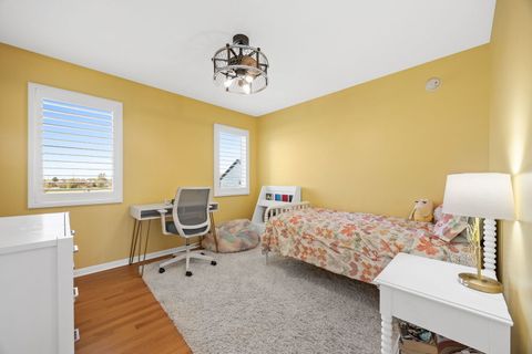 Tiny photo for 8724 Coventry Drive, Woodridge, IL 60517 (MLS # 12605082)
