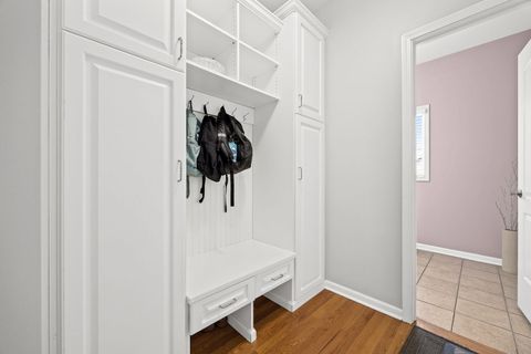 Tiny photo for 8724 Coventry Drive, Woodridge, IL 60517 (MLS # 12605082)