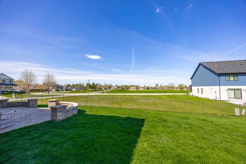 Tiny photo for 8724 Coventry Drive, Woodridge, IL 60517 (MLS # 12605082)