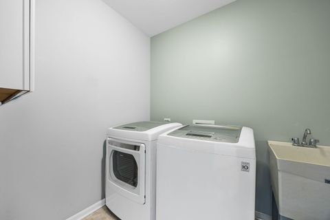 Tiny photo for 8724 Coventry Drive, Woodridge, IL 60517 (MLS # 12605082)