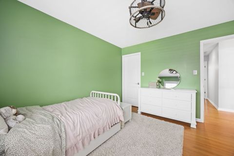 Tiny photo for 8724 Coventry Drive, Woodridge, IL 60517 (MLS # 12605082)