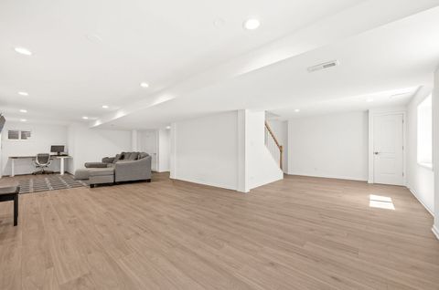 Tiny photo for 8724 Coventry Drive, Woodridge, IL 60517 (MLS # 12605082)