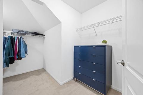 Tiny photo for 8724 Coventry Drive, Woodridge, IL 60517 (MLS # 12605082)