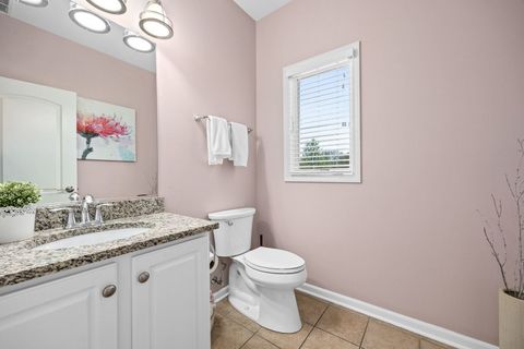 Tiny photo for 8724 Coventry Drive, Woodridge, IL 60517 (MLS # 12605082)